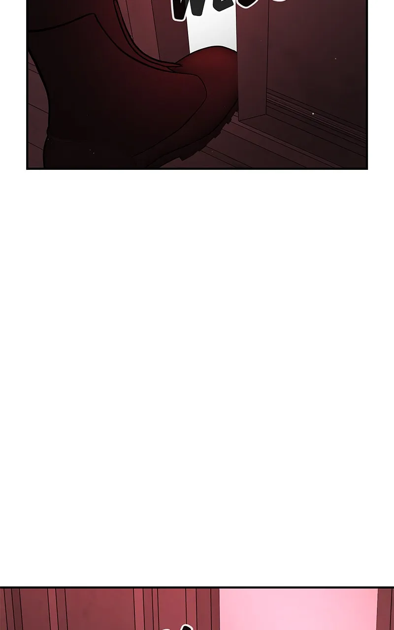 To Tame a Fire Chapter 97 page 50 - 