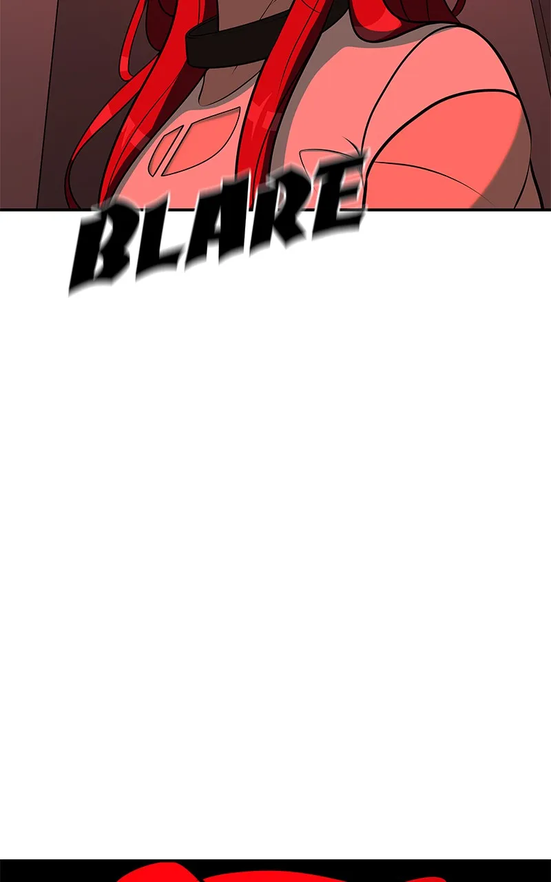 To Tame a Fire Chapter 97 page 6 - 