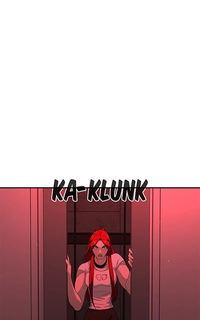 To Tame a Fire Chapter 97 page 52 - 