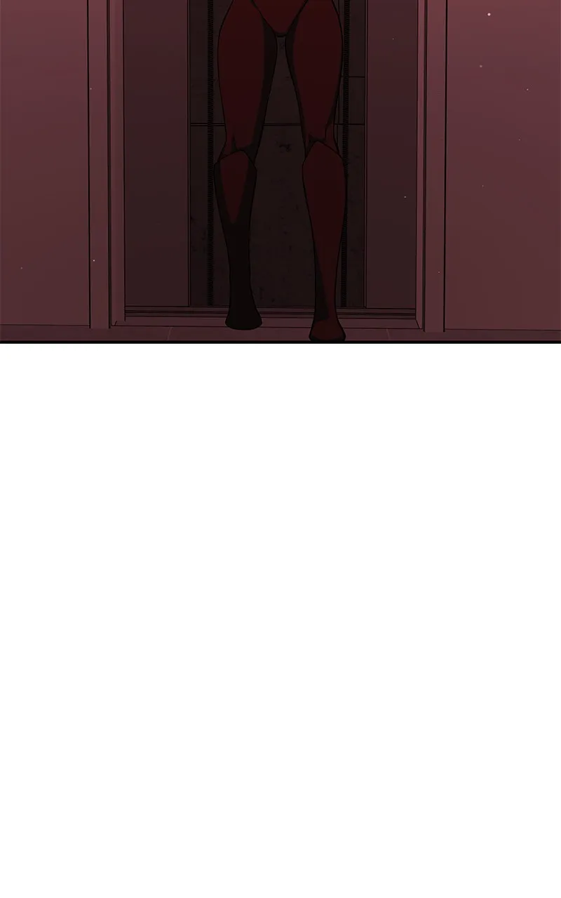 To Tame a Fire Chapter 97 page 53 - 