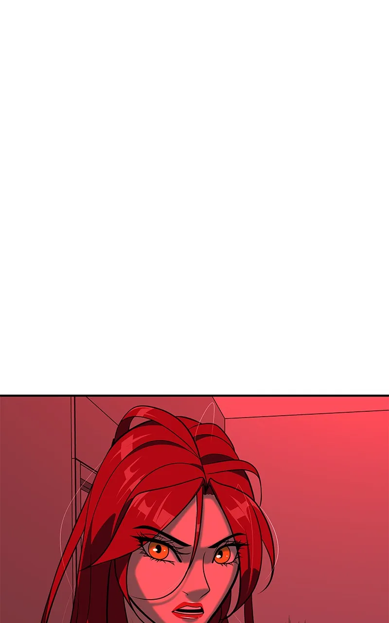 To Tame a Fire Chapter 97 page 55 - 