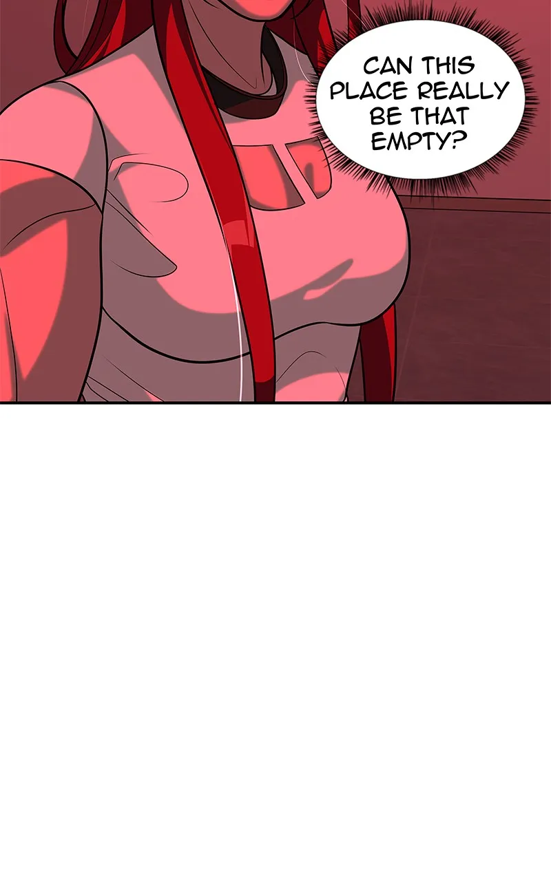 To Tame a Fire Chapter 97 page 56 - 