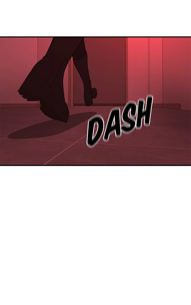 To Tame a Fire Chapter 97 page 57 - 