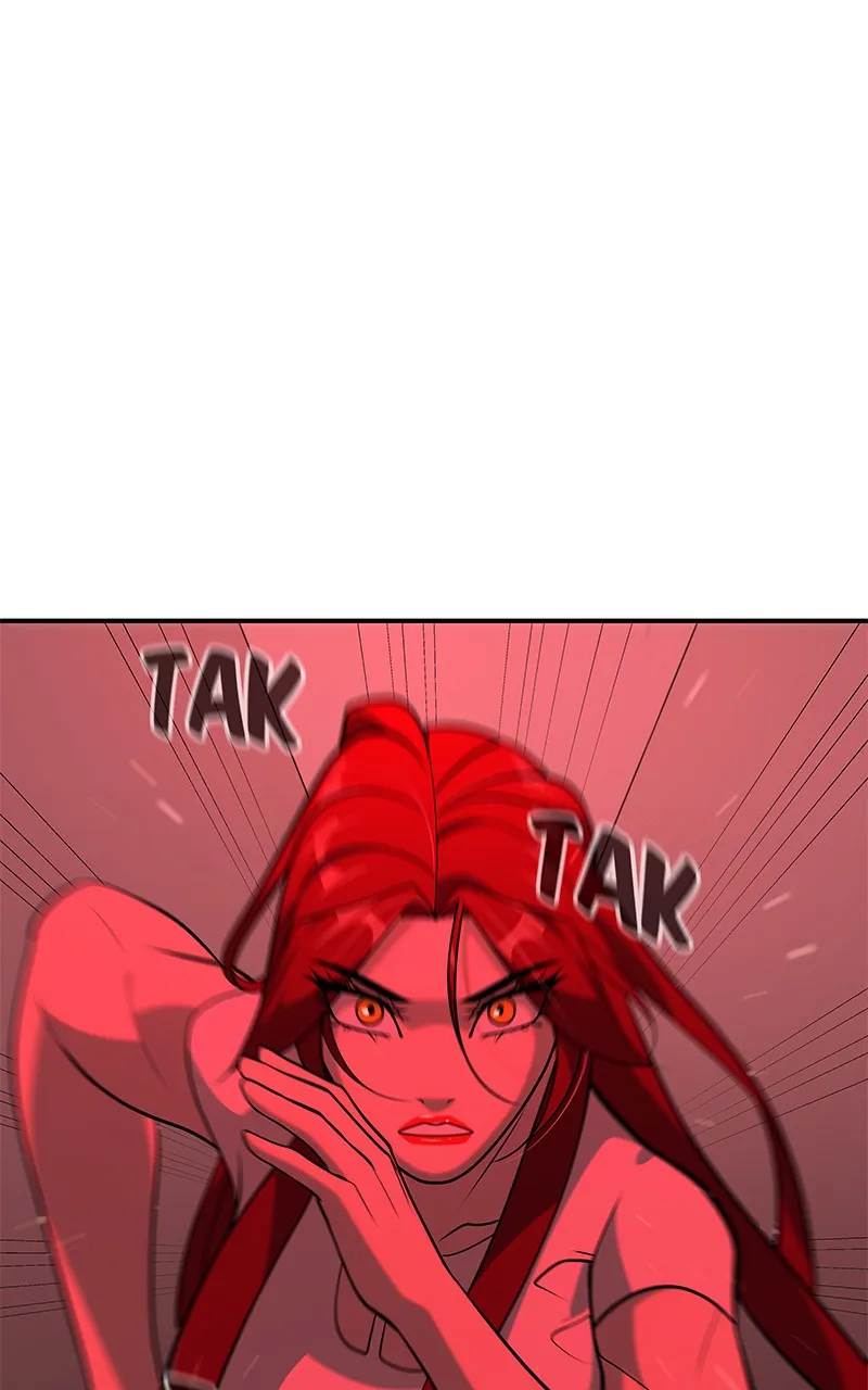 To Tame a Fire Chapter 97 page 58 - 