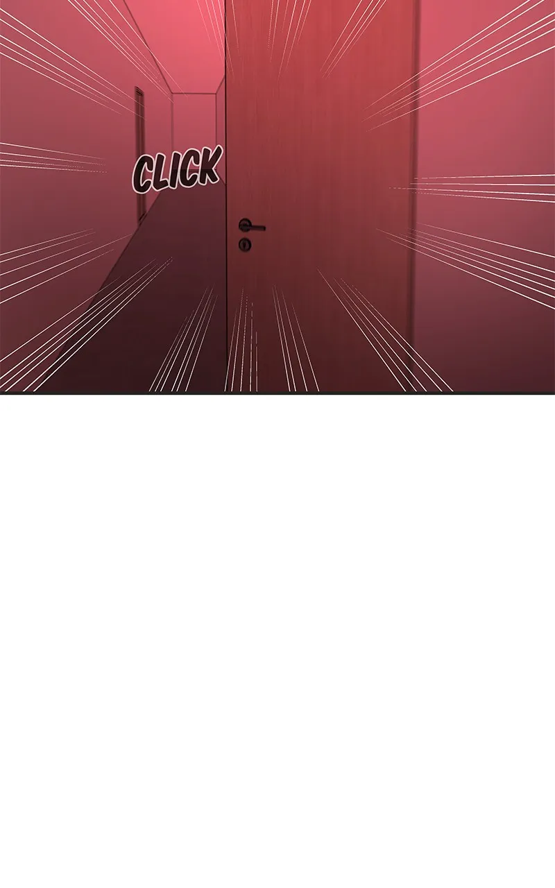 To Tame a Fire Chapter 97 page 60 - 