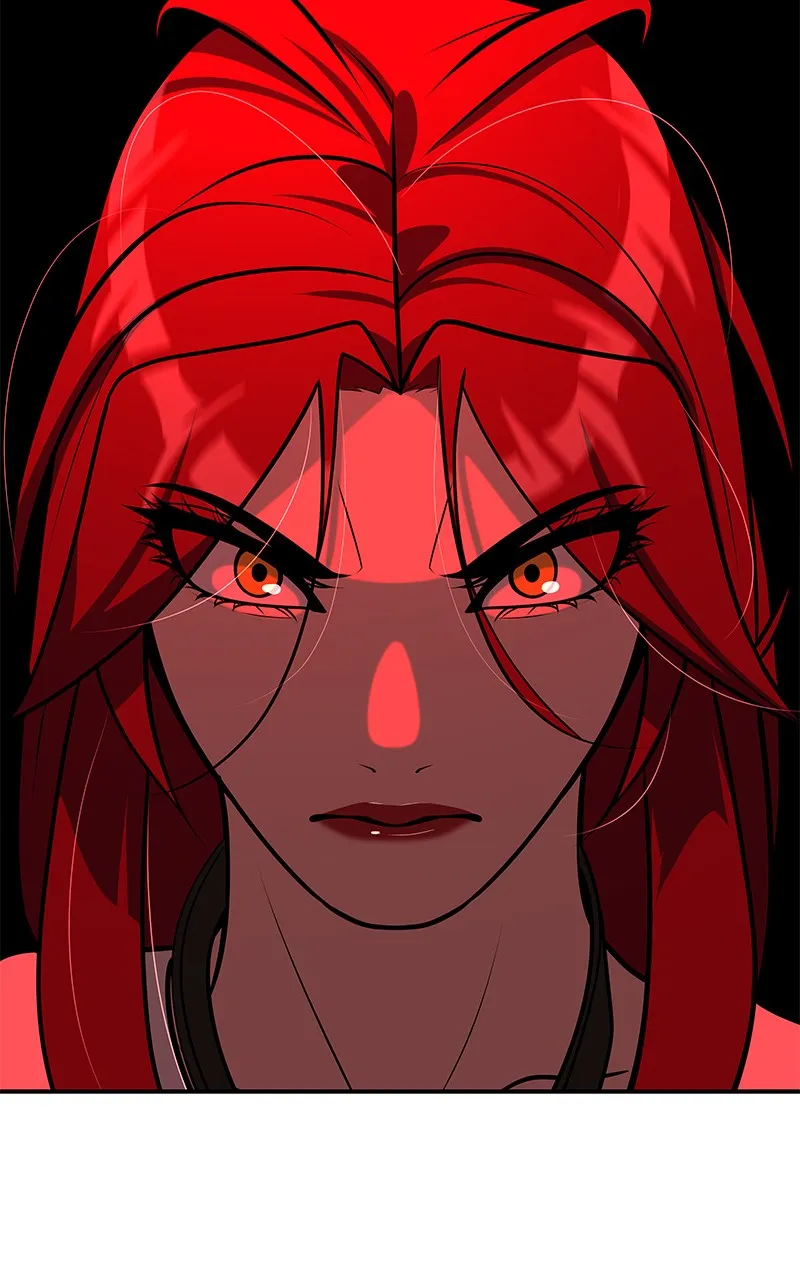 To Tame a Fire Chapter 97 page 7 - 