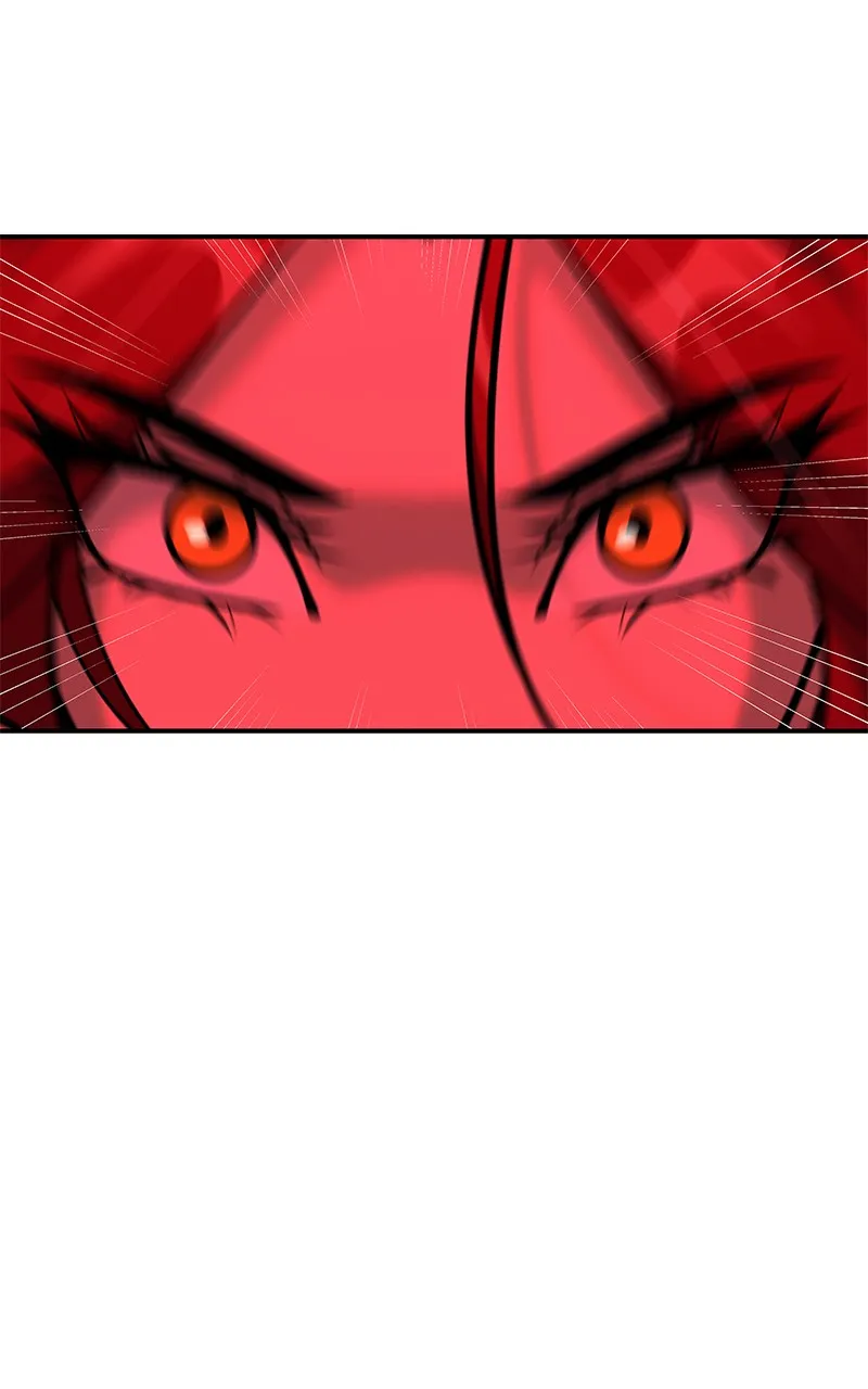 To Tame a Fire Chapter 97 page 61 - 