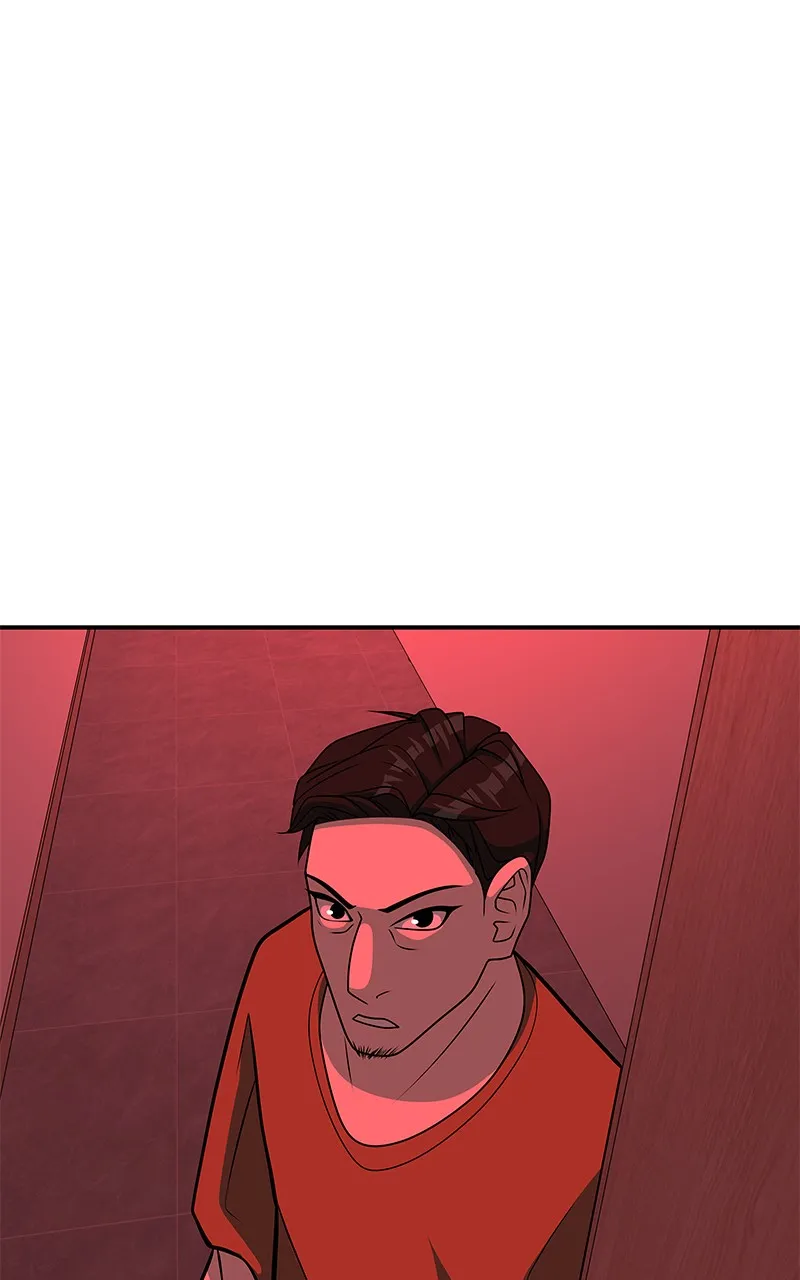 To Tame a Fire Chapter 97 page 63 - 