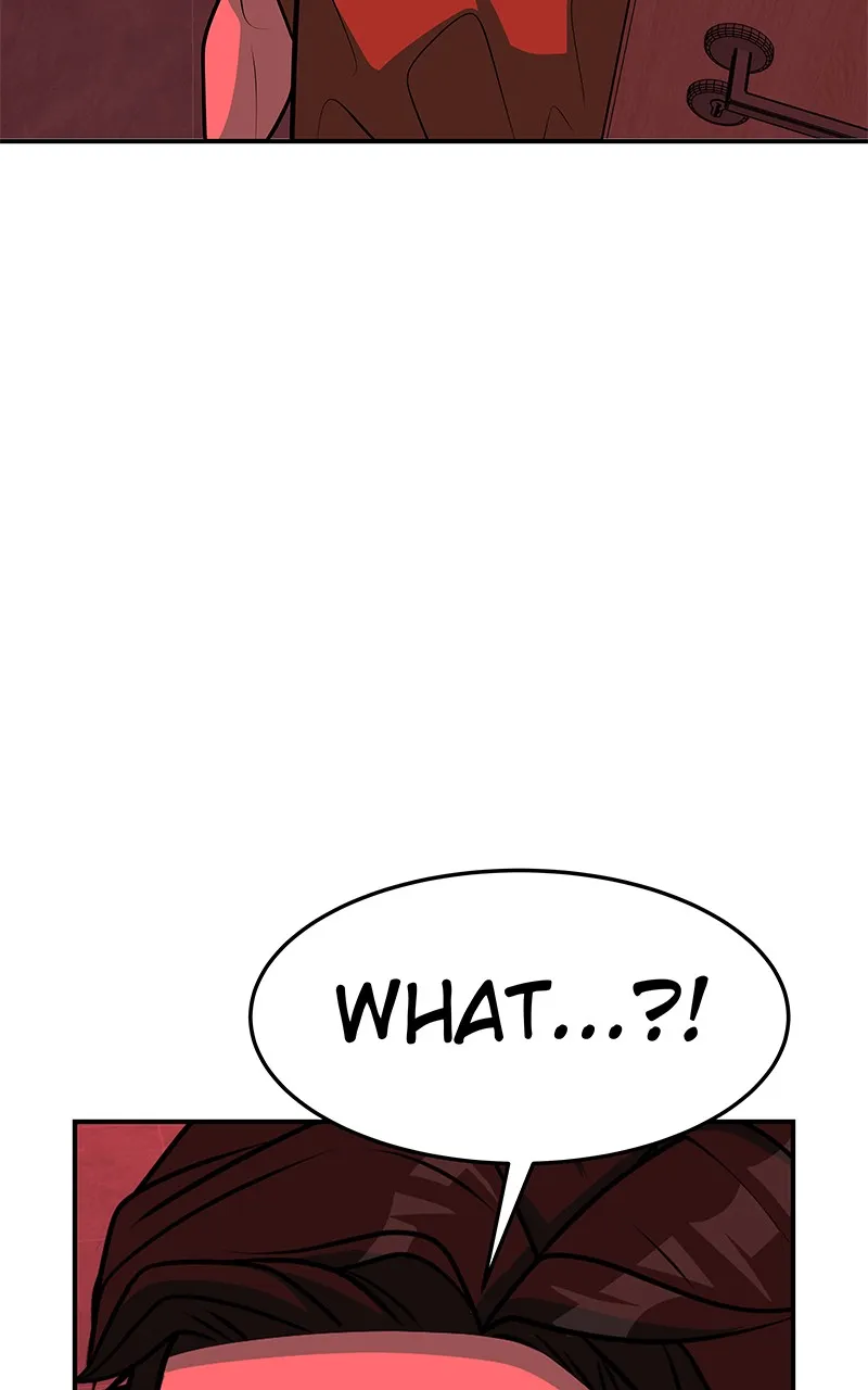 To Tame a Fire Chapter 97 page 64 - 