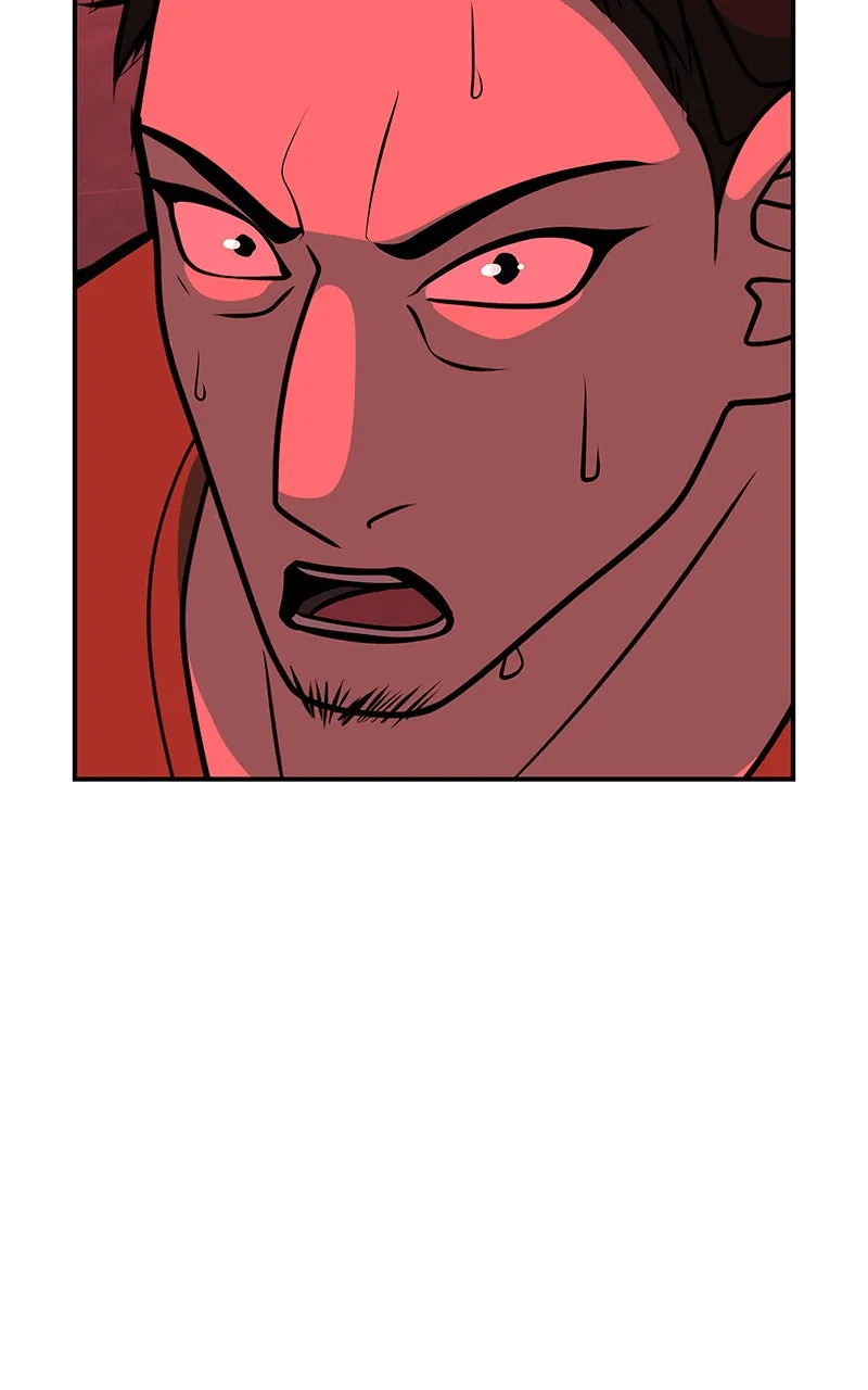 To Tame a Fire Chapter 97 page 65 - 