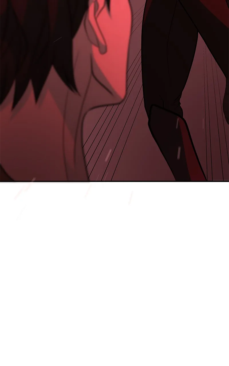 To Tame a Fire Chapter 97 page 67 - 