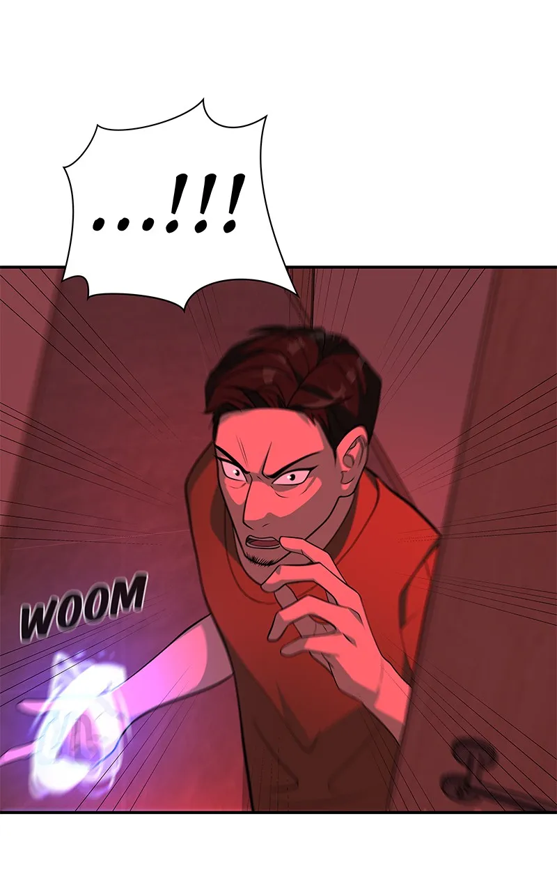 To Tame a Fire Chapter 97 page 68 - 