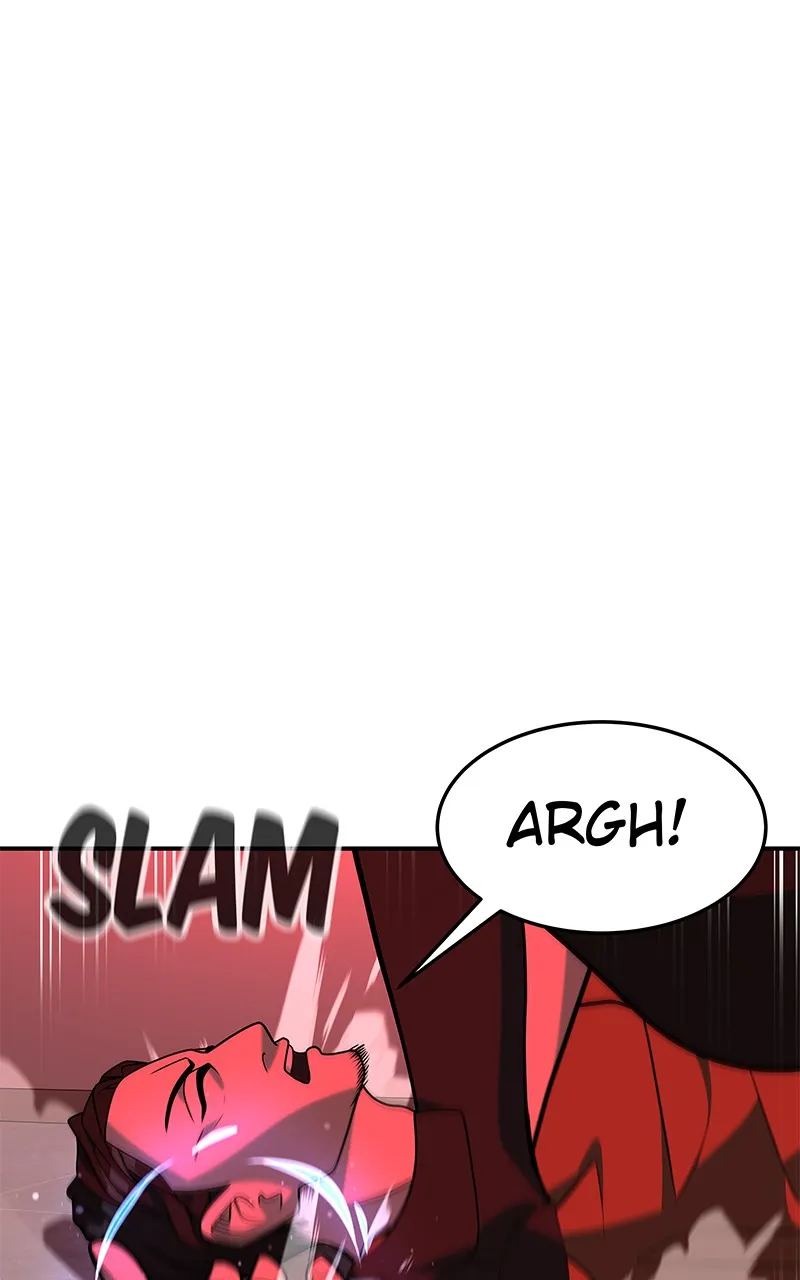 To Tame a Fire Chapter 97 page 69 - 