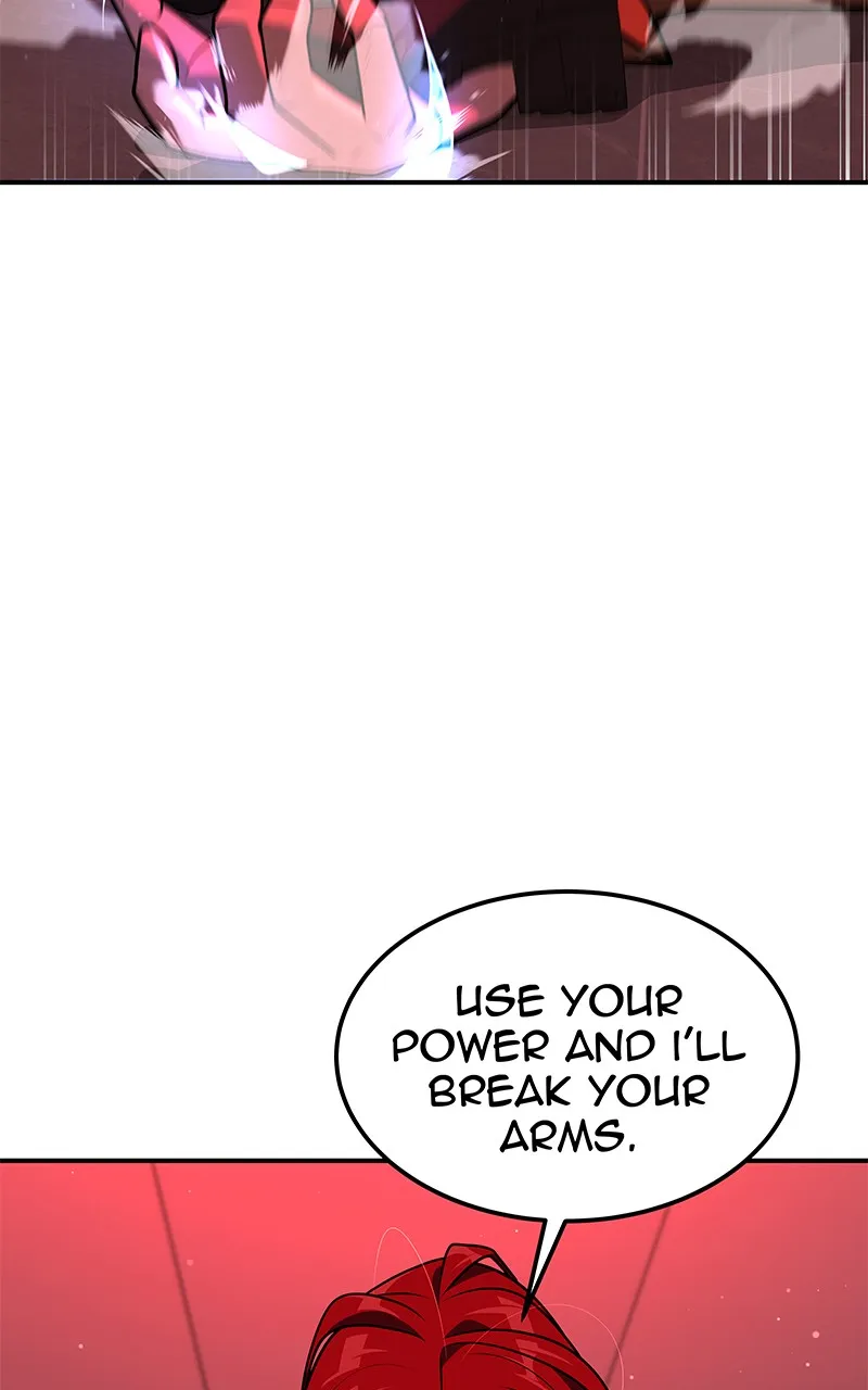 To Tame a Fire Chapter 97 page 70 - 
