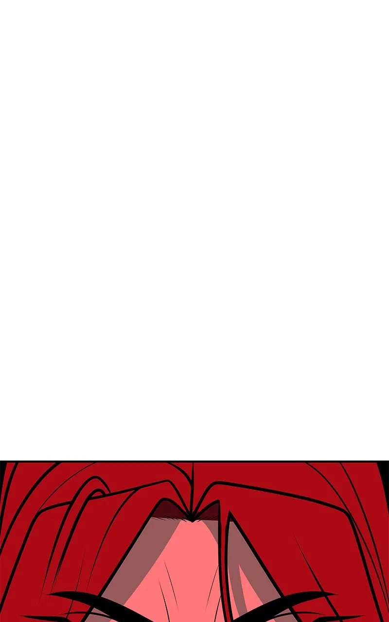 To Tame a Fire Chapter 97 page 8 - 