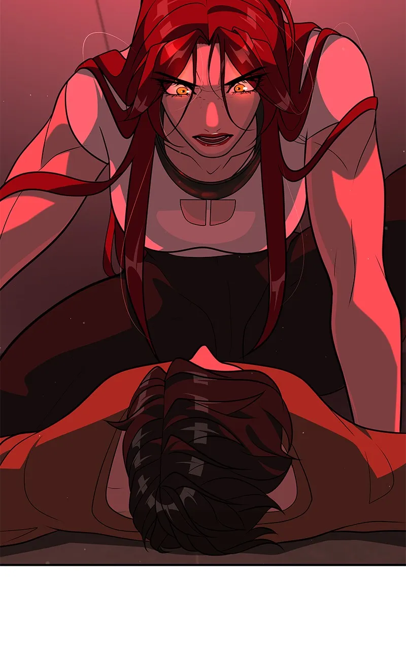 To Tame a Fire Chapter 97 page 71 - 
