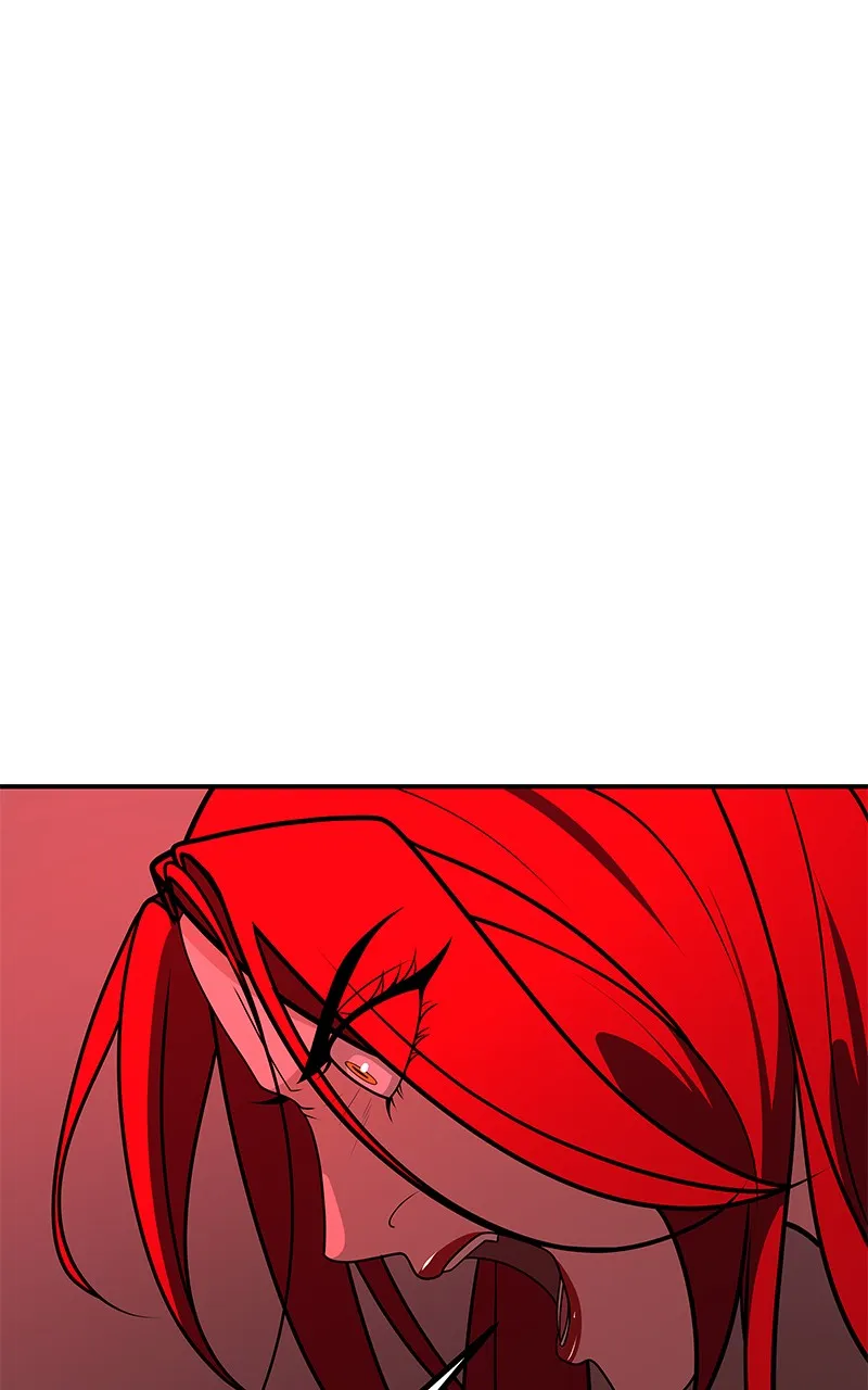 To Tame a Fire Chapter 97 page 72 - 