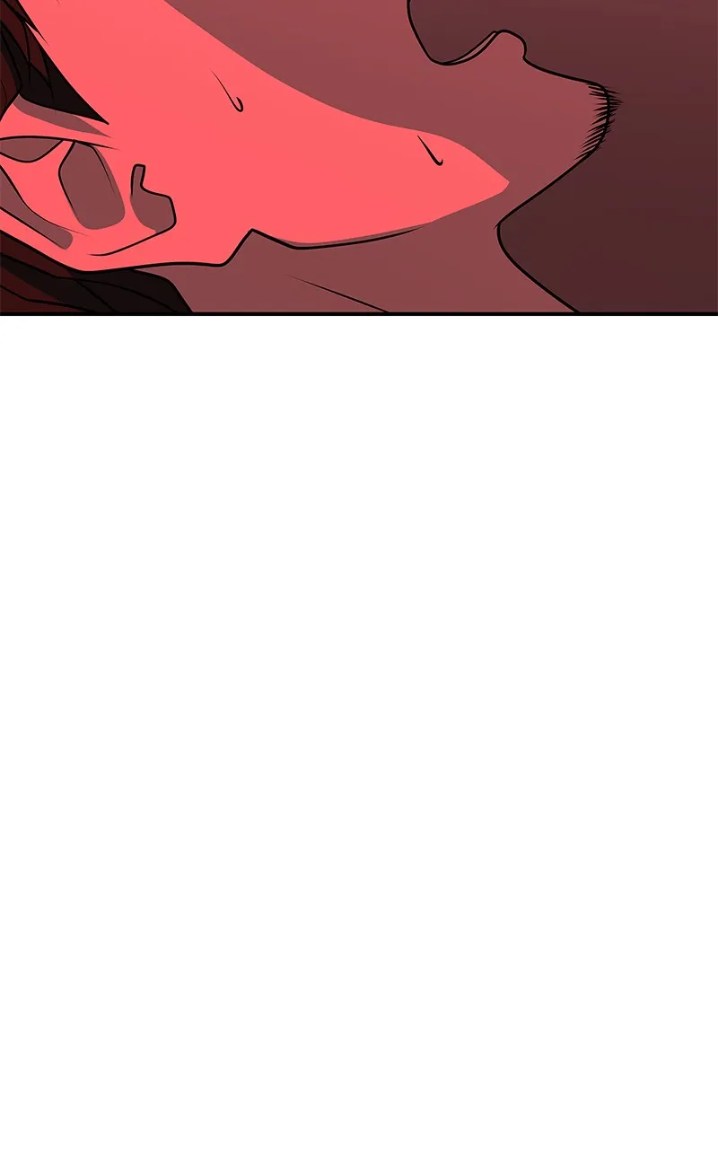 To Tame a Fire Chapter 97 page 74 - 