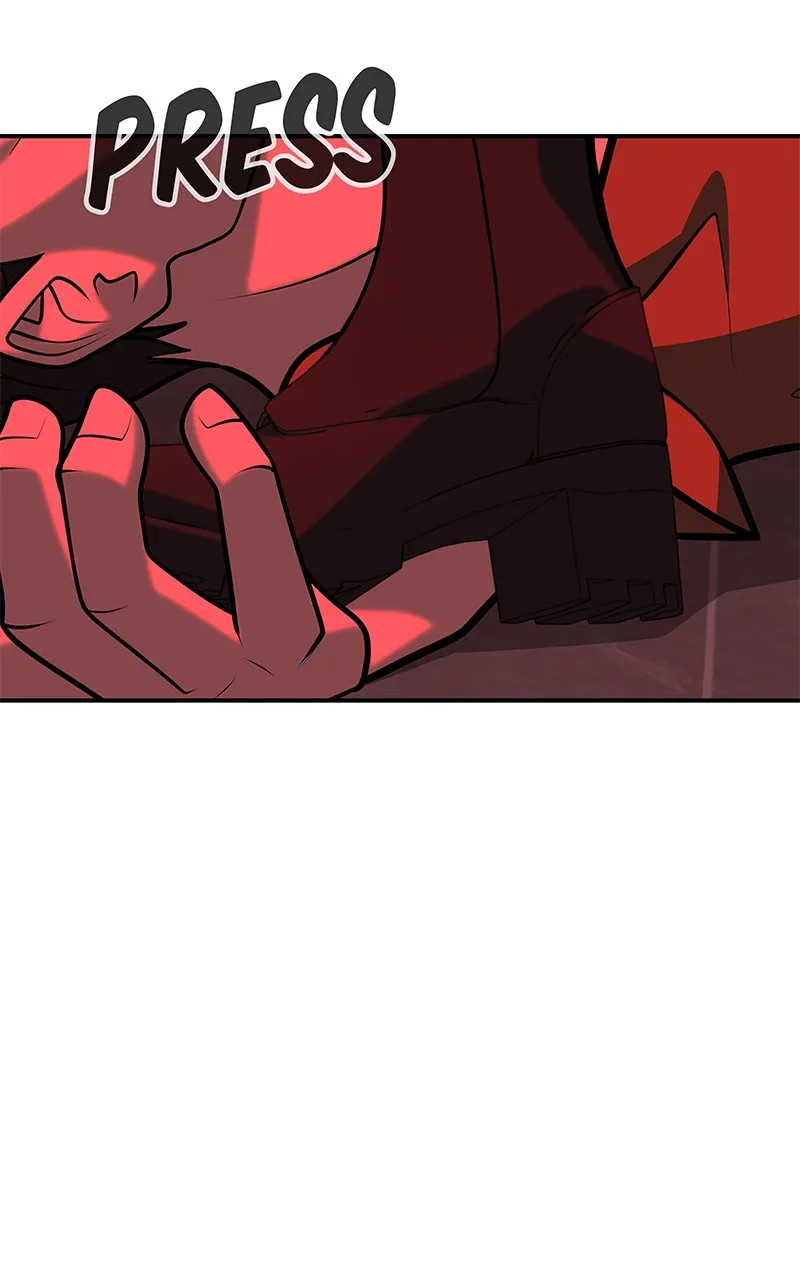 To Tame a Fire Chapter 97 page 75 - 