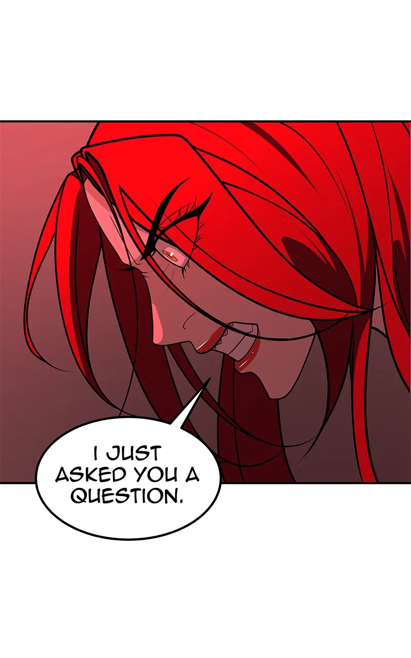 To Tame a Fire Chapter 97 page 76 - 
