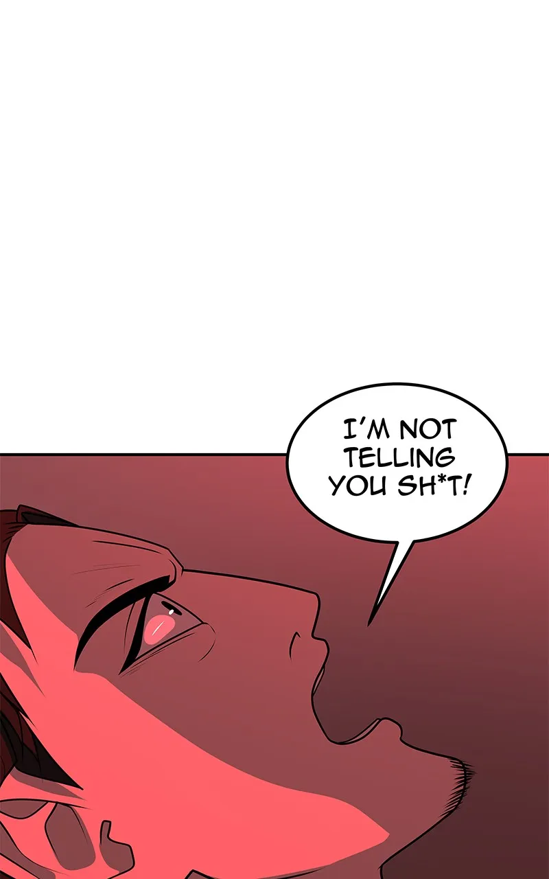 To Tame a Fire Chapter 97 page 77 - 