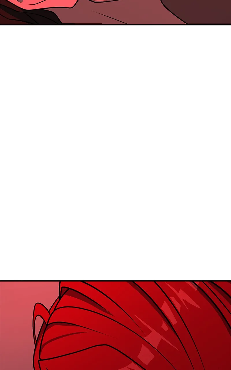To Tame a Fire Chapter 97 page 78 - 