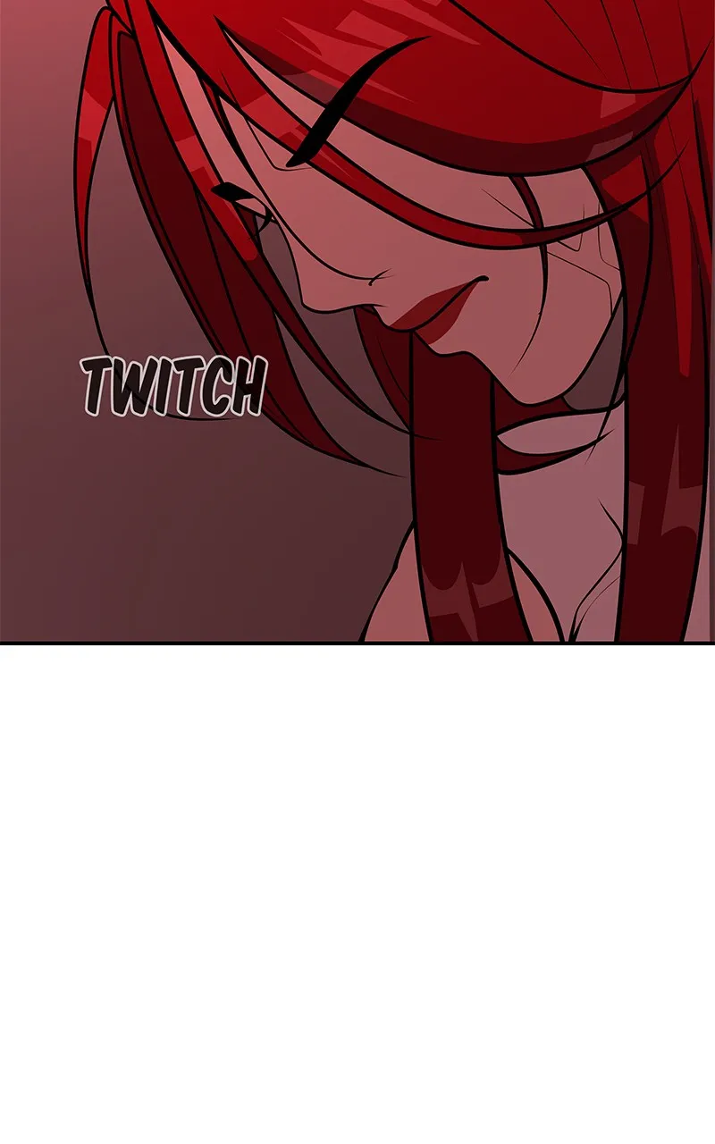 To Tame a Fire Chapter 97 page 79 - 