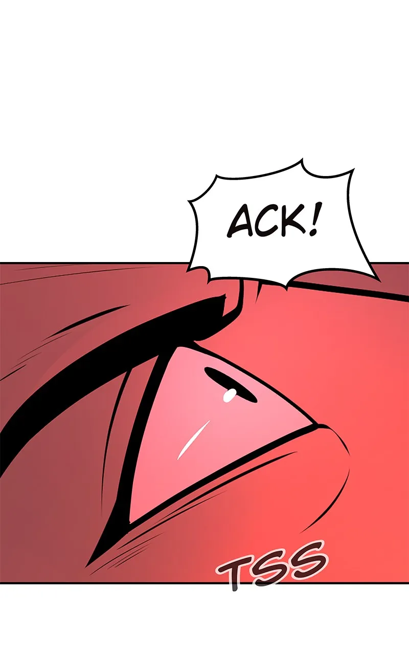 To Tame a Fire Chapter 97 page 80 - 