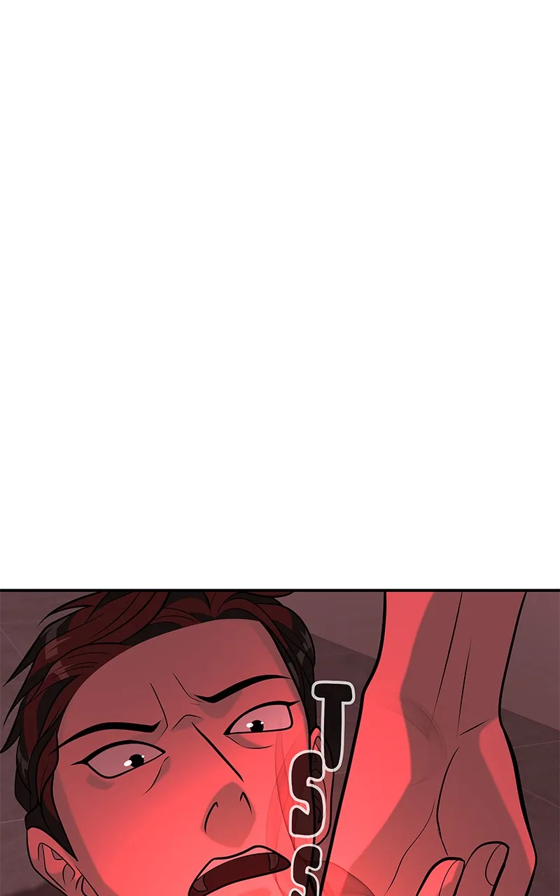To Tame a Fire Chapter 97 page 81 - 
