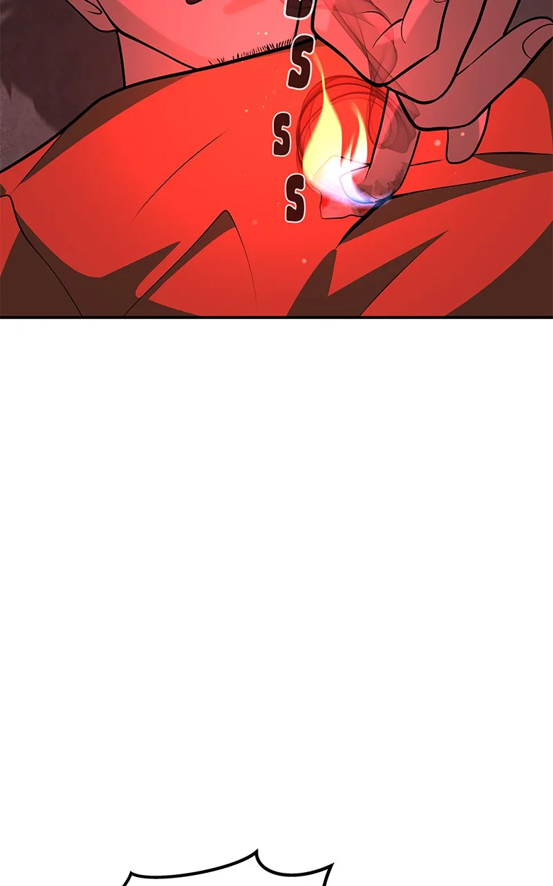 To Tame a Fire Chapter 97 page 82 - 