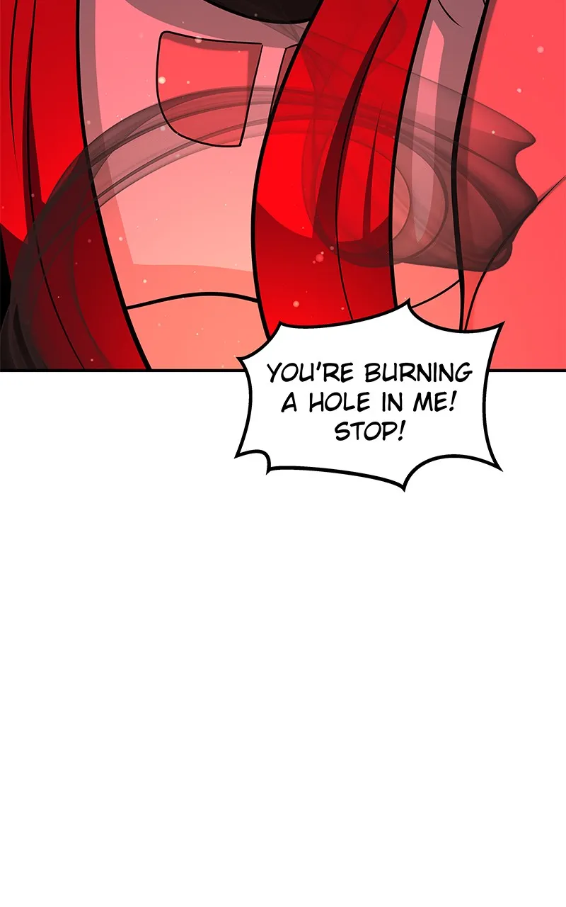To Tame a Fire Chapter 97 page 84 - 