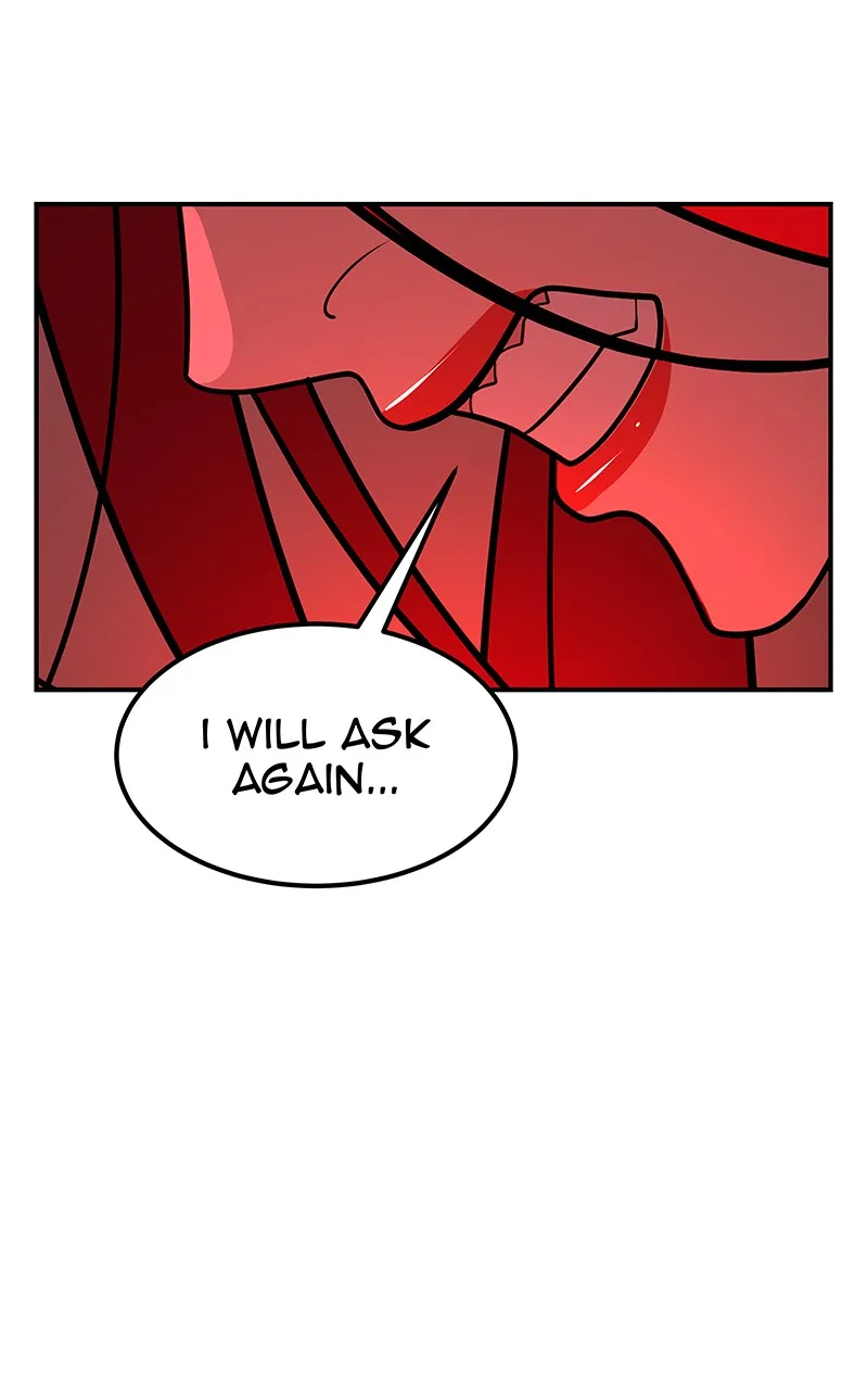 To Tame a Fire Chapter 97 page 85 - 