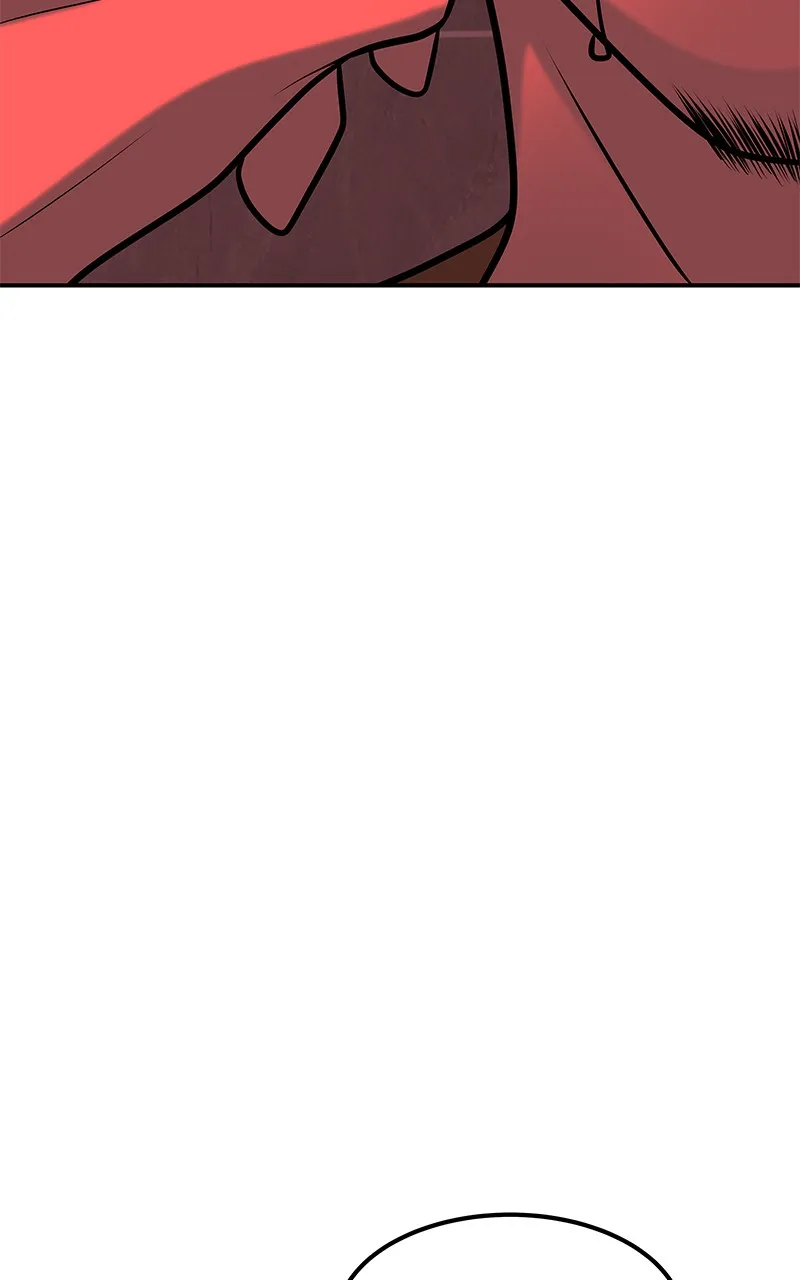 To Tame a Fire Chapter 97 page 87 - 