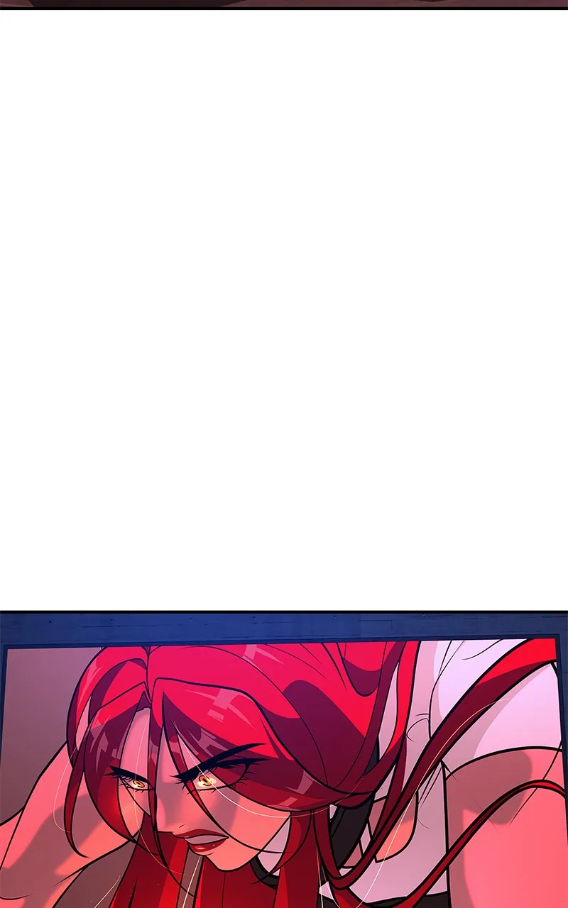 To Tame a Fire Chapter 97 page 89 - 