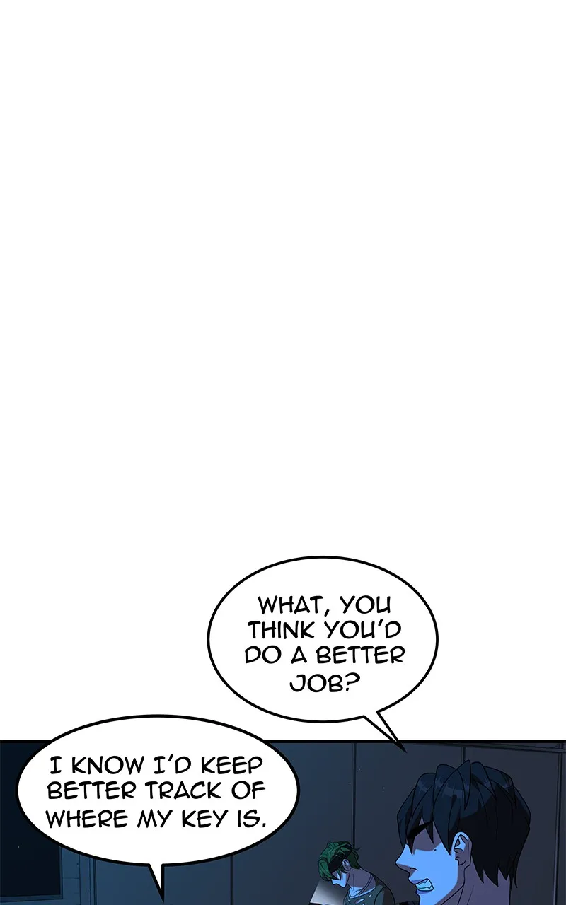 To Tame a Fire Chapter 97 page 93 - 