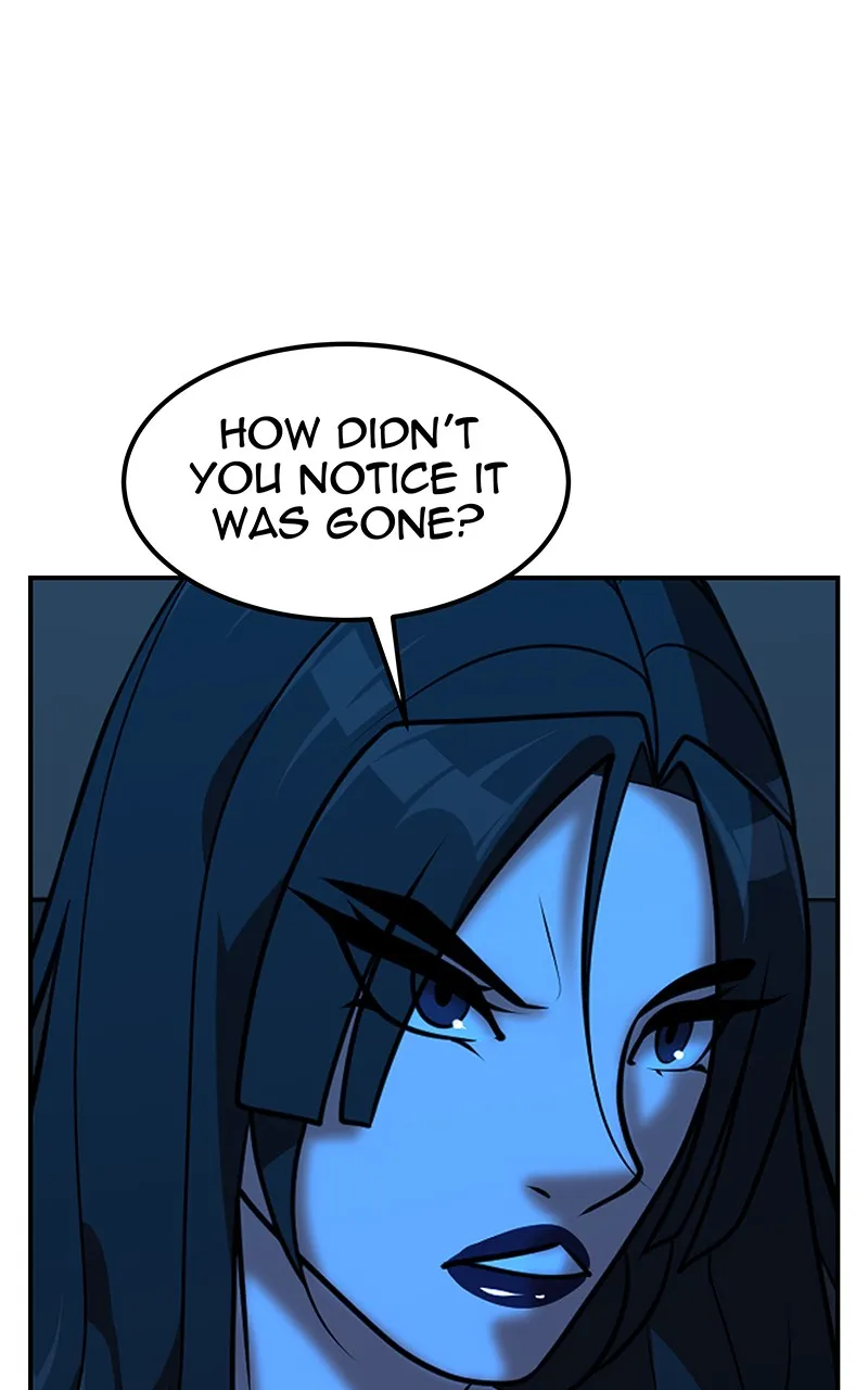 To Tame a Fire Chapter 97 page 96 - 