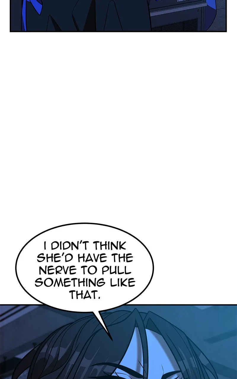 To Tame a Fire Chapter 97 page 100 - 