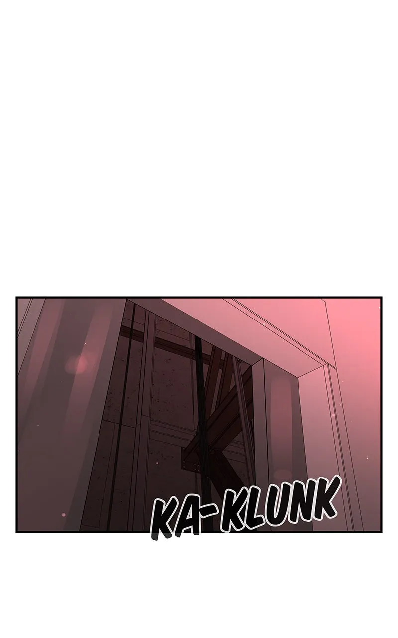 To Tame a Fire Chapter 98 page 2 - 