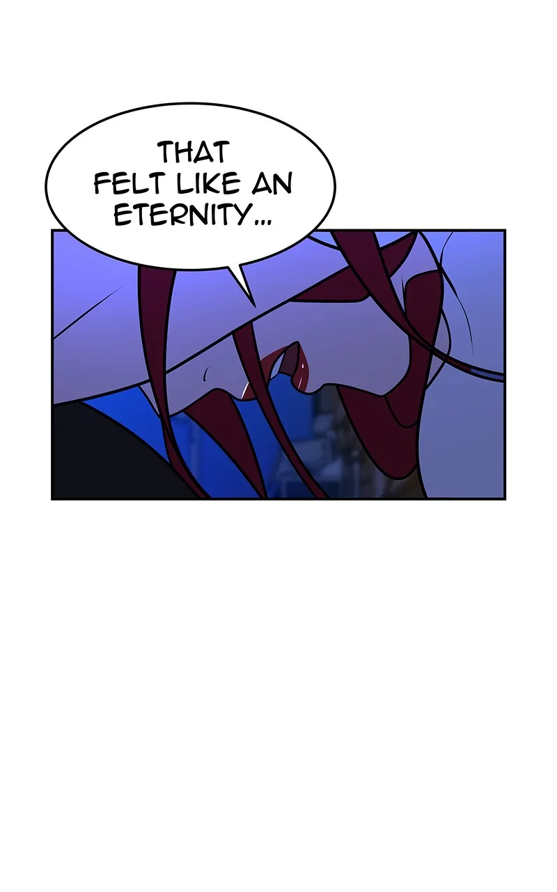 To Tame a Fire Chapter 98 page 104 - 