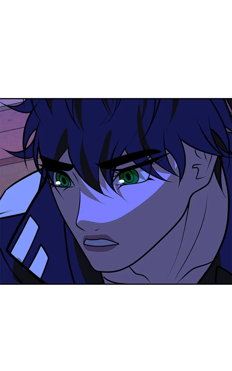 To Tame a Fire Chapter 98 page 105 - 