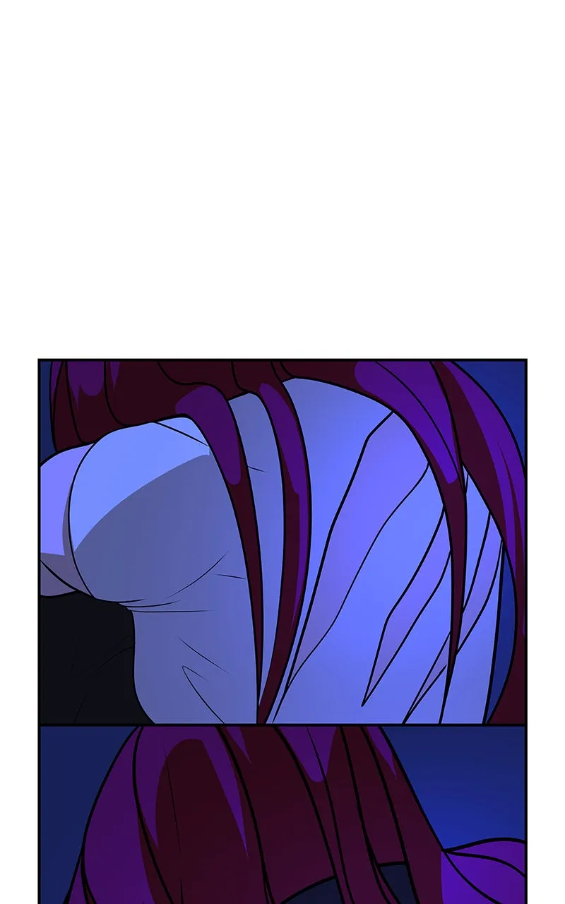 To Tame a Fire Chapter 98 page 106 - 