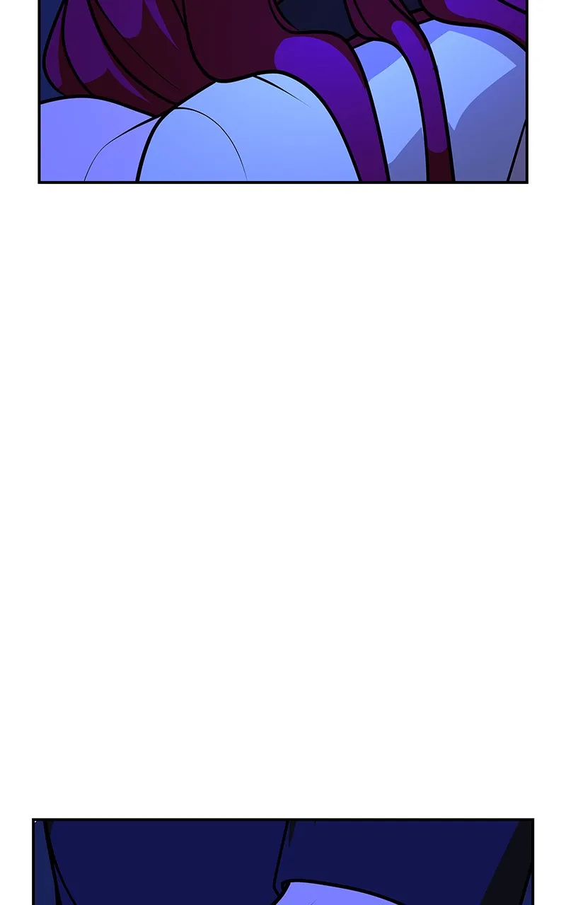 To Tame a Fire Chapter 98 page 107 - 
