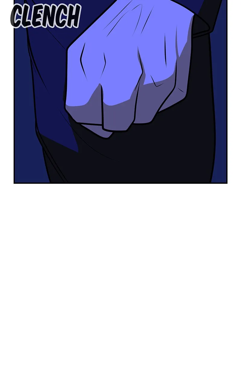 To Tame a Fire Chapter 98 page 108 - 