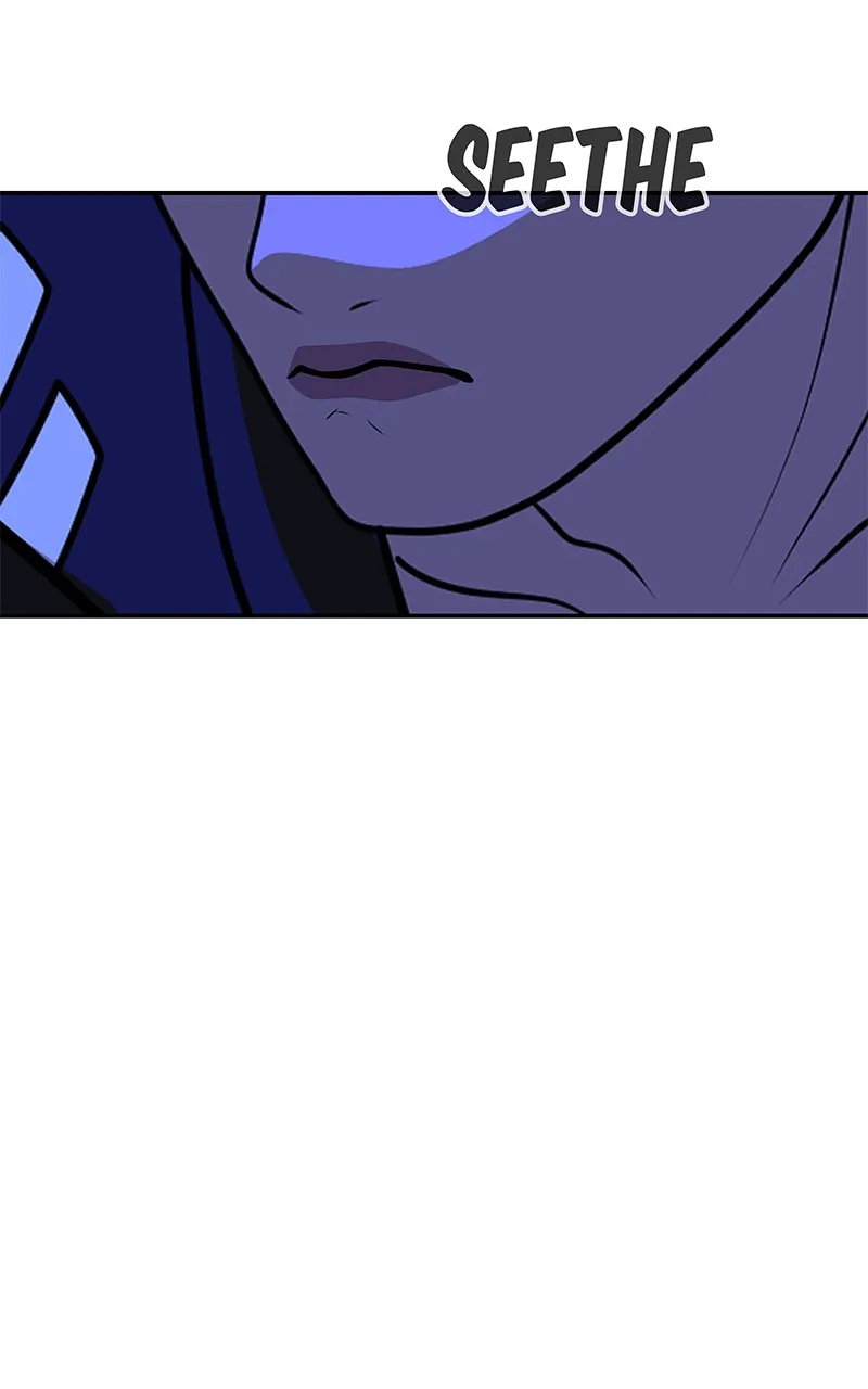 To Tame a Fire Chapter 98 page 109 - 