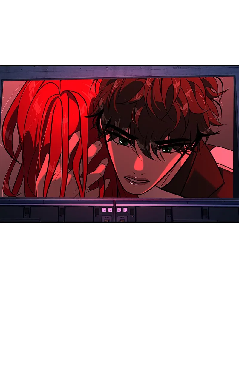To Tame a Fire Chapter 98 page 112 - 