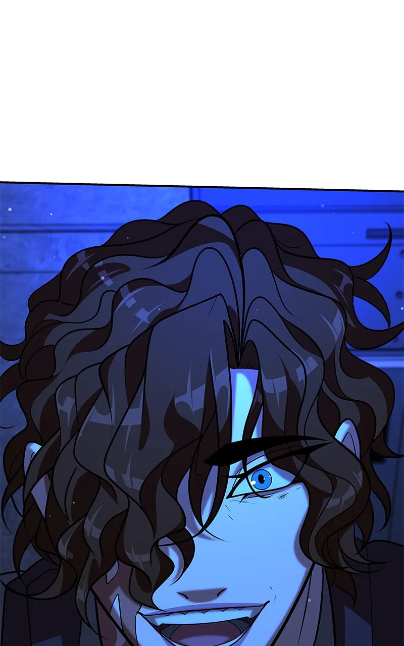 To Tame a Fire Chapter 98 page 113 - 
