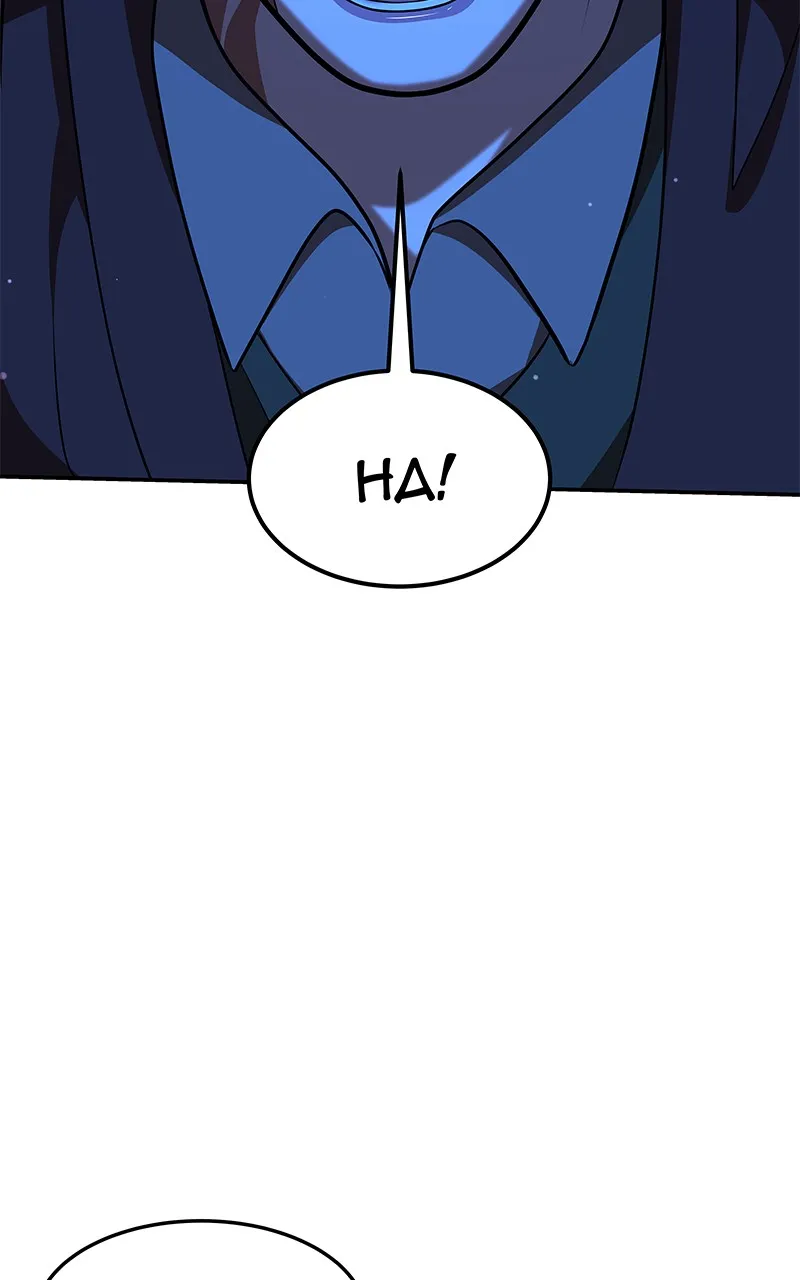 To Tame a Fire Chapter 98 page 114 - 