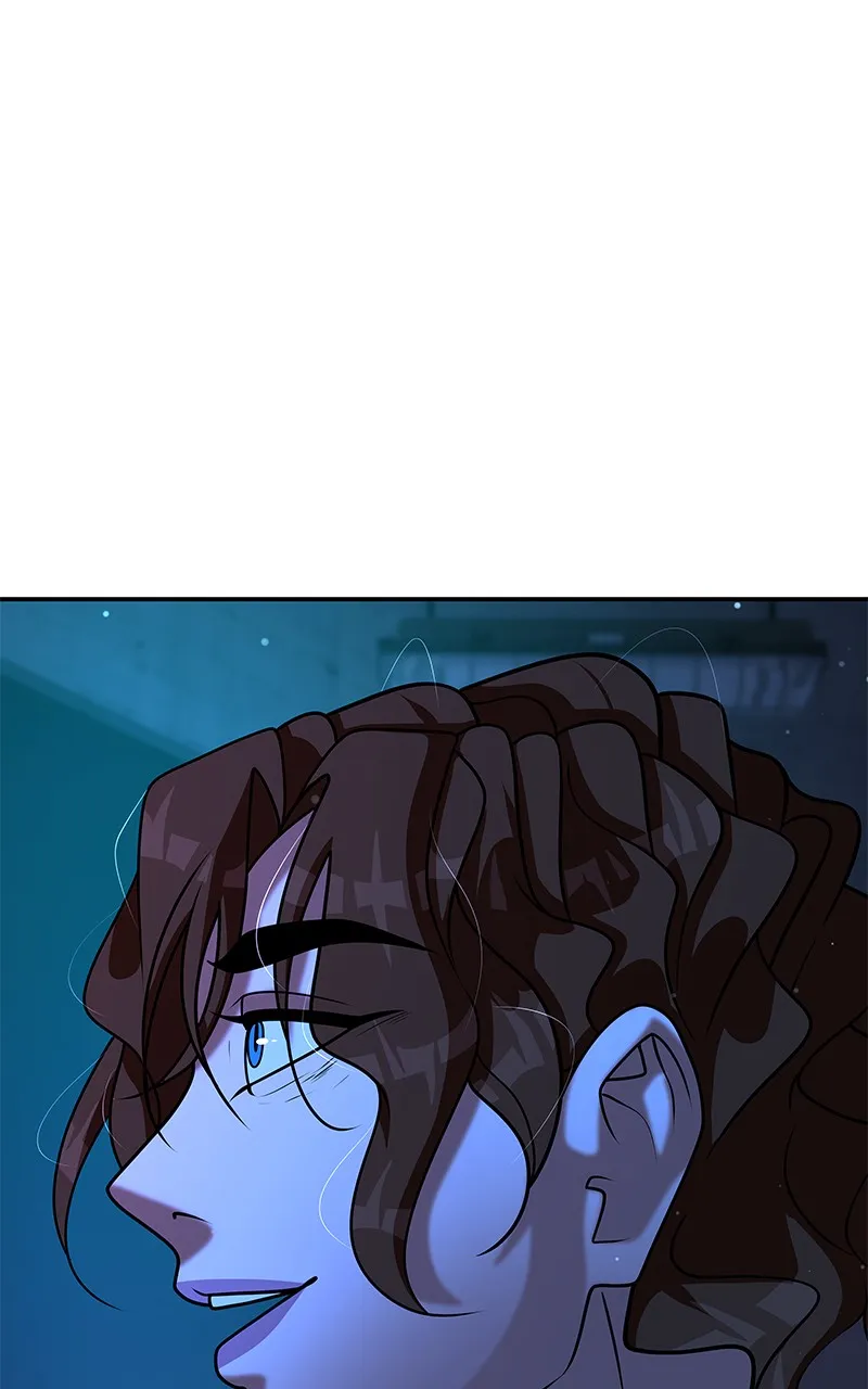 To Tame a Fire Chapter 98 page 116 - 