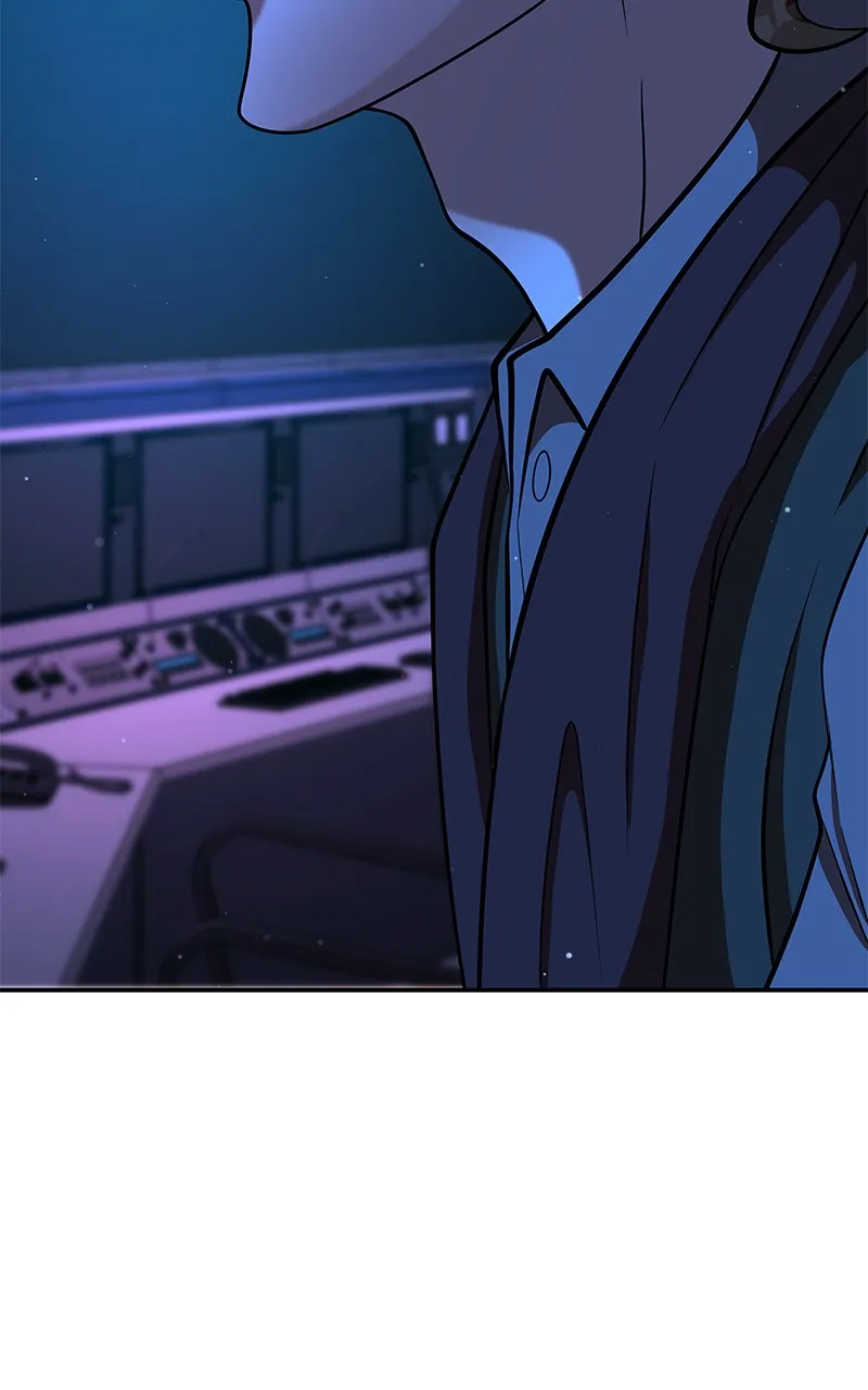 To Tame a Fire Chapter 98 page 117 - 