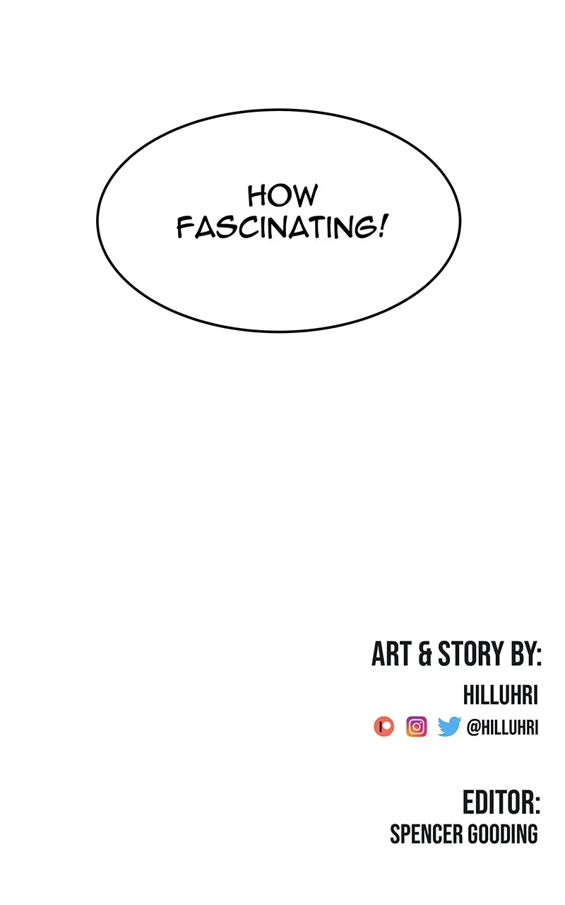 To Tame a Fire Chapter 98 page 118 - 